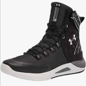 Under Armour HOVR Highlight Ace Sneaker